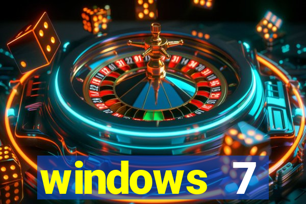 windows 7 professional download iso 64 bits